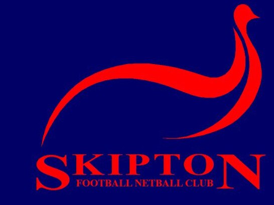 Skipton has not won a premiership in 12 years. Picture: Supplied.