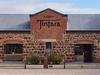SA wine giant’s cellar door closures and wild $30m expansion