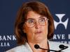 ‘Worse without:’ Bullock’s bold jobs call