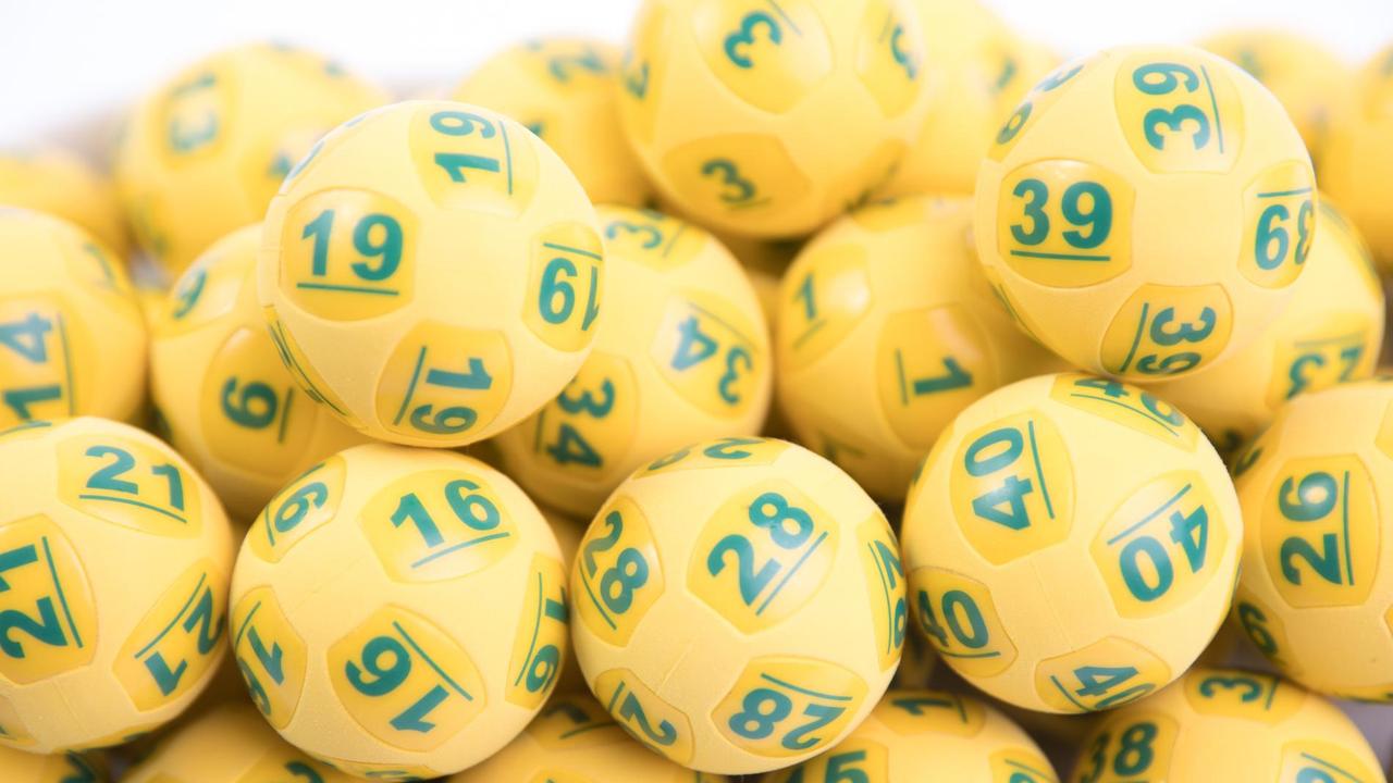 Lotto deals draw 1323