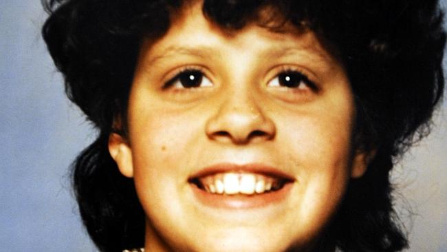 John Lee And Fiona Burns Cold Case: Sister Hopes For Breakthrough 