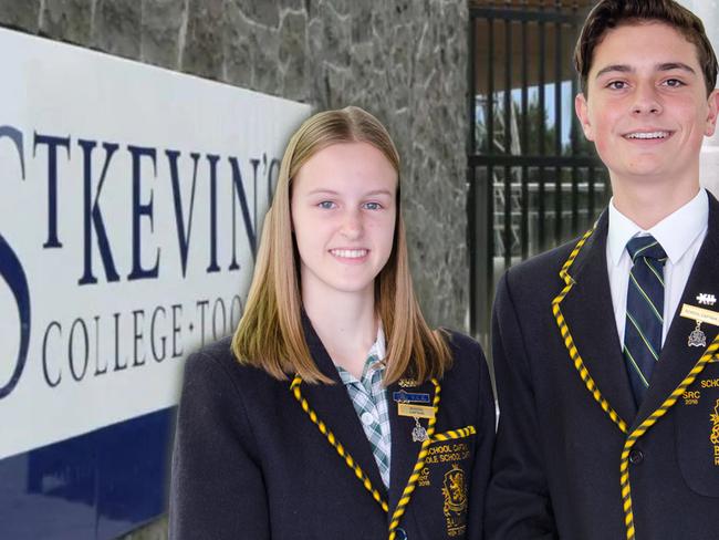 top scores vce private v state schools