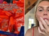 Aussies drooling over 'insane' $3 Easter product at ALDI