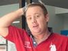 Kitchen-hand’s dodgy driving unravels drug dealing side hustle