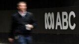Chris Kenny slams ABC ‘puff piece’ on Labor’s arts funding