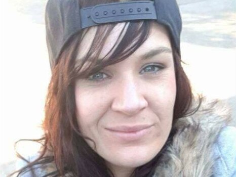 Allecha Suzette Boyd, aged 27, was last seen at a supermarket on Gurwood Street, Wagga Wagga in the early morning on Thursday 10 August 2017.This picture appeared on a Facebook post made by Rhiannon Brea, the sister of Allecha.https://www.facebook.com/rhiannon.brea/posts/1551599771572836?pnref=story