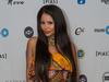 Billionaire sued by fiancee’s celebrity sister