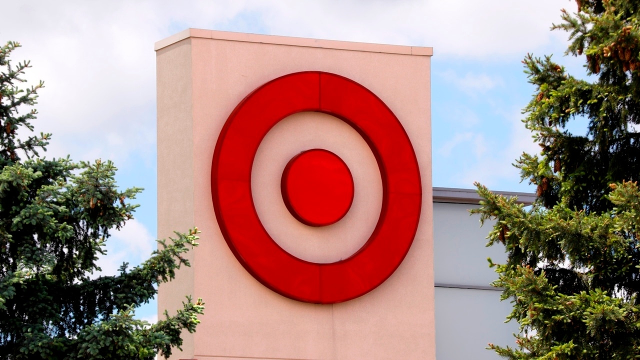 167 Target stores around Australia to close in major restructure