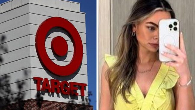 Shoppers obsessed with $70 Target item