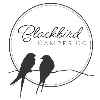 Blackbird Camper Co.