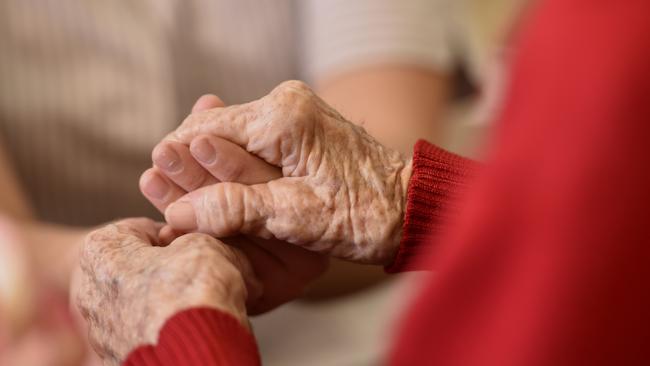 Goondiwindi Regional Council will facilitate a community meeting to discuss the need for aged care facilities in Inglewood following the closure of the town’s only aged care home in October.