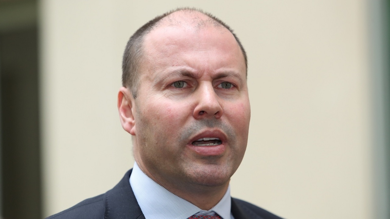 Daniel Andrews’ 12 month emergency extension plan 'a very bad call'