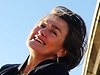 Sydney Opera House chief executive Louise Herron