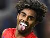 The pick swap that netted Dees Cyril Rioli clone