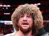 UFC 308: Title contender confirms billionaire buddy’s VIP appearance
