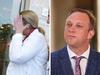 Cabinet with no Premier as leadership tensions intensify