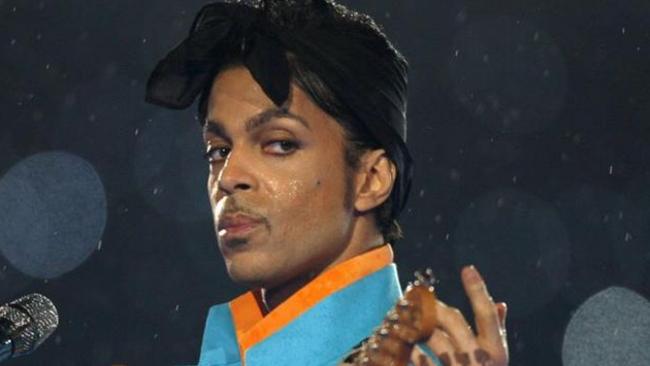 Prince death: Over 40, 911 calls were made from singer’s home call logs ...