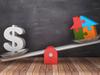‘Strength to strength’: Toowoomba house prices skyrocket $100k in a year