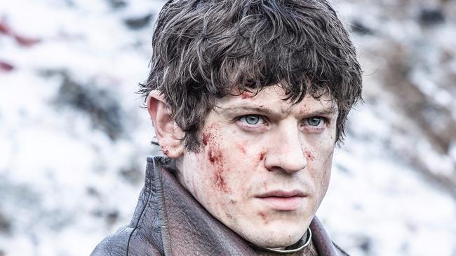 Game Of Thrones: The 10 best and most gruesome villain deaths we loved ...