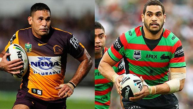 NRL Round 1: What the tipsters say