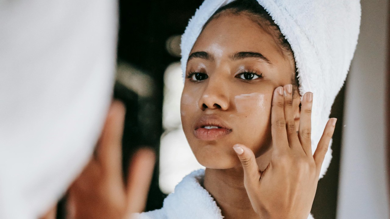 <p><b>The Ordinary&rsquo;s limited edition Serum Foundation is set to make a comeback this month. Designed to support skin through simplicity and help you achieve a flawless foundation base with every wear, this is one product you don&rsquo;t want to miss out on.</b></p><p><span>Upon first launching the Serum Foundation in 2017, the brand known for championing </span><a href="https://www.bodyandsoul.com.au/shop/beauty/the-ordinary-launch-saccharomyces-ferment-30-milky-toner/news-story/1c74c368f0aaa019db15cf469a53c537" target="_blank" rel="noopener"><span>uncomplicated skincare</span></a><span> with effective, active ingredients, was praised by the beauty community for its fluid texture, natural finish and accessible pricing, so much so, that the foundation garnered a 25,000-person waitlist.</span></p><p><span>After discontinuing the line in 2022, The Ordinary was inundated with demands to bring the product back, and finally, the community&rsquo;s wish has been granted. The fan favourite Serum Foundation will be available to purchase from February 22nd &ndash; but only until stocks last!</span></p><p><span>Available exclusively from The Ordinary&rsquo;s website, the Serum Foundation will return in its full 36-colour shade range. </span></p>