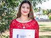 Fraser Coast’s most impressive young gun revealed