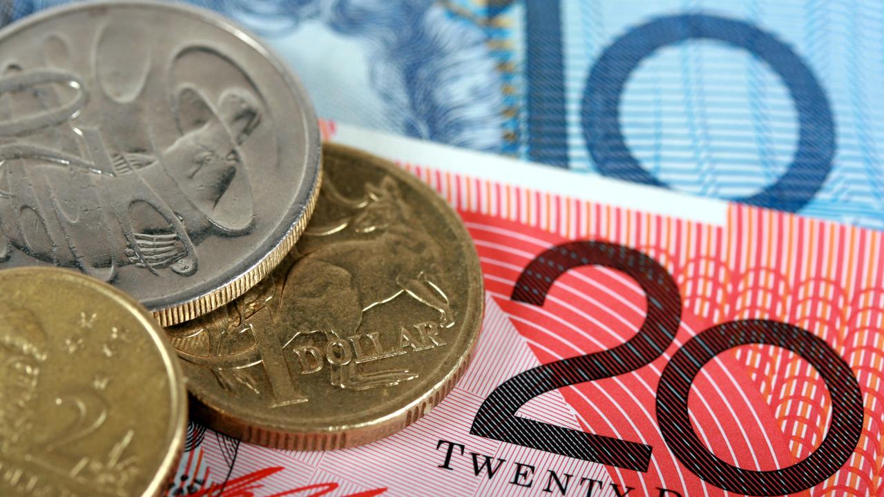Australia’s minimum wage to increase on July 1 The Courier Mail