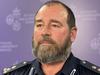 ‘Horrific’ crimes a sign of NT’s ‘failure to address domestic violence’