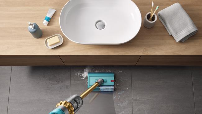 Save up to $451 off Dyson products this week.