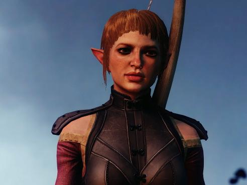 Why you should play RPG games