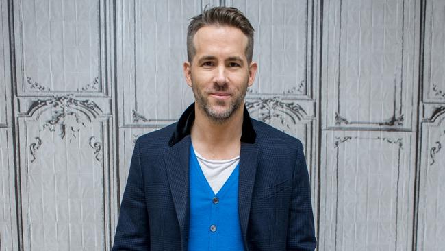 Ryan Reynolds will star in Netflix’s most expensive movie ever 6 Underground. 