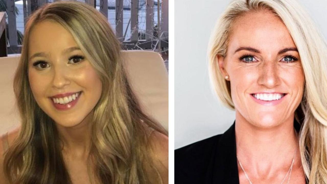 ‘No words’: Bondi killer’s psych apologises
