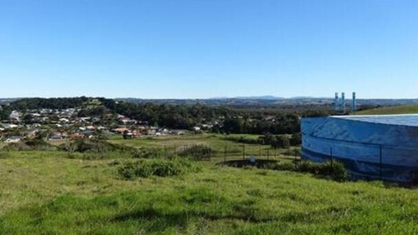 An application to develop the Reservoir Hill site at Lennox Head will be determined at this week's Ballina Shire Council meeting.