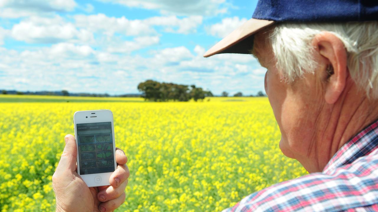 Farmers warned over 3G shutdown, with 60,000 devices still in use