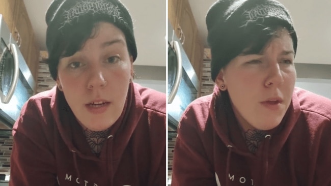 Image: TikTok
