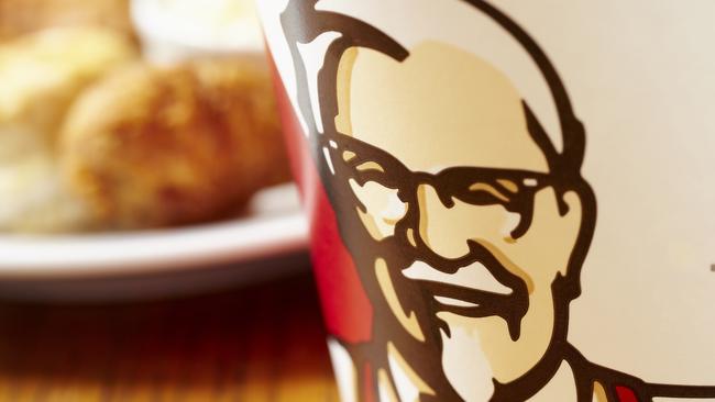 Being close to KFC helped to sell a New Zealand home.