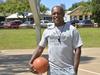 Revealed: QBL legend Pop Dickerson’s greatest Mountaineers team