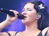 ‘F**k the ARIAs’: Star unleashes