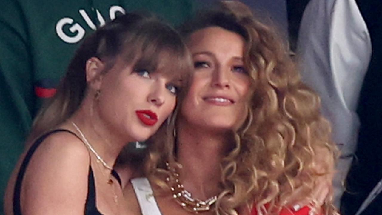 Swift insider who leaked ‘threat’ revealed