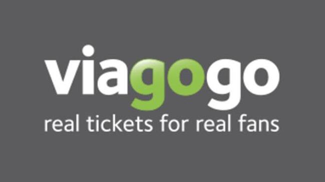Ticketing company Viagogo has been taken to the ACCC over ‘misleading and deceptive conduct’. But thousands of Aussies are still being ripped off.
