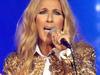 Celine’s sister shares grim update on singer