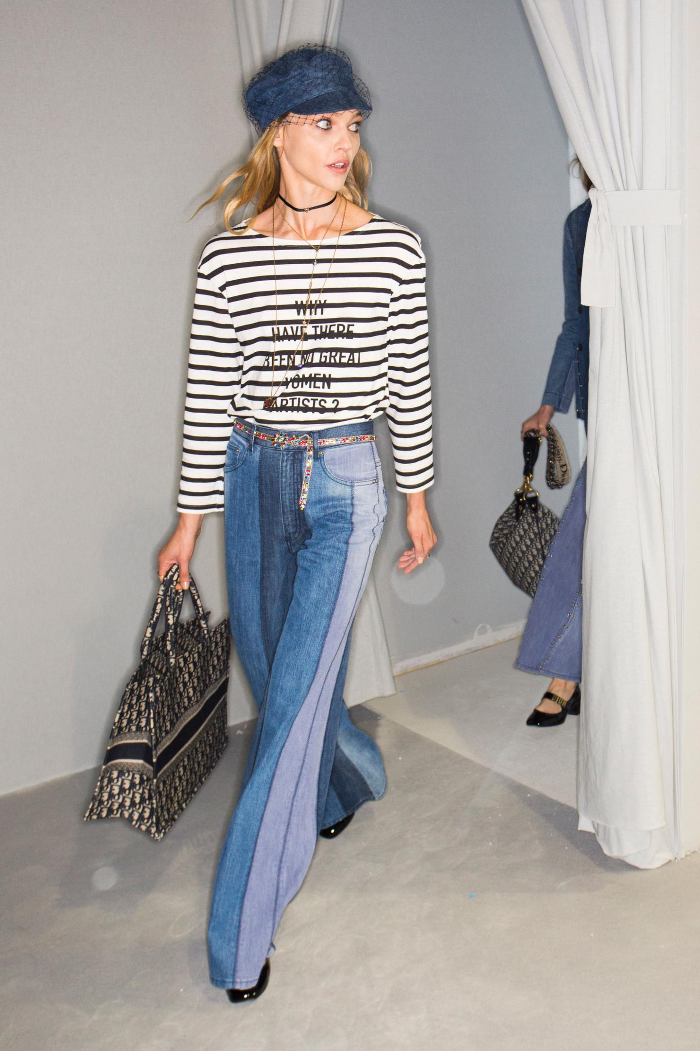 Dior clothing australia online