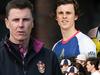 The perks and pitfalls of lucrative private school footy scholarships
