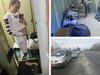 Pregnant woman’s dramatic solo escape to Queensland from Ukraine war zone