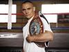 What time does Tim Tszyu’s fight start?