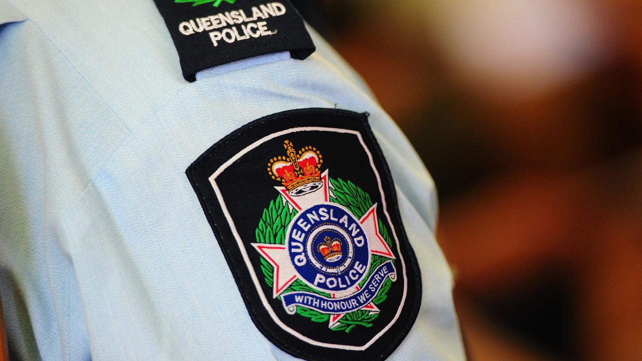 Senior Constable Christopher Mayes Helsdon expected to plead guilty to ...