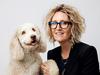 The animal lover, her dad and the $150m dream