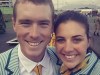 Melissa Hoskins' family speaks outside court after Rohan Dennis handed suspended sentence
