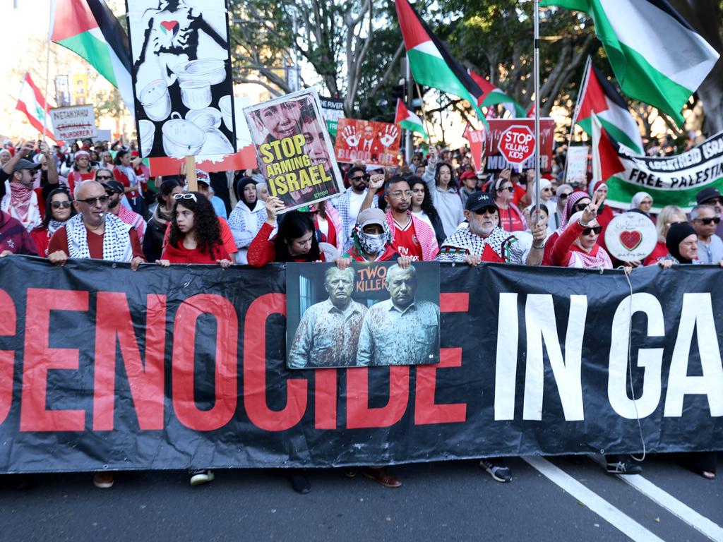 A matter of survival: Why ‘Zionism’ must be reclaimed