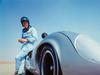 How Australians are making bank on the booming vintage car market